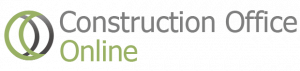 Construction Office Online Logo