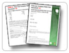 Contract Forms and Templates
